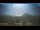 Webcam in Serifos Chora, 0.9 mi away