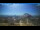 Webcam in Serifos Chora, 50.2 km