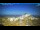 Webcam in Serifos Chora, 50.2 km