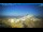 Webcam in Serifos Chora, 50.2 km