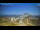Webcam in Serifos Chora, 153.4 km entfernt