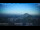 Webcam in Serifo Chora, 50.2 km