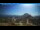 Webcam in Serifos Chora, 84.9 km entfernt