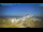 Webcam in Serifos Chora, 153.4 km entfernt