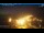 Webcam in Serifos Chora, 32.2 mi away