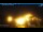 Webcam in Serifos Chora, 43.5 km