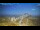 Webcam in Serifos Chora, 50.3 km