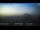 Webcam in Serifos Chora, 84.9 km entfernt