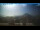 Webcam in Serifos Chora, 32.3 mi away