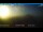 Webcam in Serifos Chora, 32.2 mi away