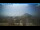 Webcam in Serifos Chora, 47.8 km