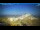 Webcam in Serifos Chora, 83.7 km entfernt