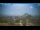 Webcam in Serifo Chora, 84.9 km