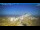 Webcam in Serifos Chora, 83.8 km