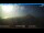 Webcam in Serifo Chora, 79 km