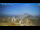 Webcam in Serifos Chora, 16.8 mi away