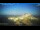 Webcam in Serifos Chora, 50.3 km entfernt