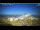 Webcam in Serifos Chora, 46.3 km