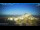 Webcam in Serifos Chora, 23.8 km