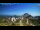 Webcam in Serifo Chora, 83.4 km