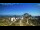 Webcam in Serifos Chora, 83.4 km