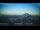 Webcam in Serifos Chora, 23.8 km