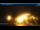 Webcam in Serifo Chora, 46.3 km