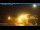 Webcam in Serifos Chora, 23.8 km