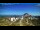 Webcam in Serifos Chora, 9.3 mi away