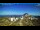 Webcam in Serifos Chora, 24.2 km