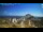 Webcam in Serifos Chora, 23.8 km entfernt