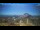 Webcam in Serifo Chora, 153.4 km