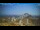 Webcam in Serifos Chora, 83.4 km