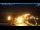 Webcam in Serifos Chora, 50.3 km entfernt