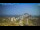 Webcam in Serifos Chora, 0.9 mi away