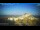 Webcam in Serifos Chora, 17.9 mi away