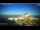 Webcam in Serifos Chora, 59.2 mi away