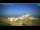 Webcam in Serifos Chora, 2.2 km