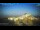 Webcam in Serifos Chora, 2.2 km