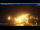Webcam in Serifos Chora, 84.9 km entfernt