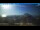 Webcam in Serifos Chora, 27.5 km