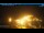 Webcam in Serifos Chora, 2.2 km entfernt