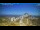 Webcam in Serifos Chora, 50.3 km