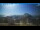 Webcam in Serifos Chora, 27.5 km