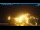 Webcam in Serifos Chora, 40.9 km