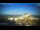 Webcam in Serifos Chora, 27.5 km