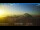 Webcam in Serifos Chora, 43.5 km