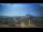 Webcam in Serifos Chora, 50.3 km