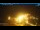 Webcam in Serifos Chora, 24.2 km