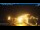 Webcam in Serifo Chora, 50.3 km